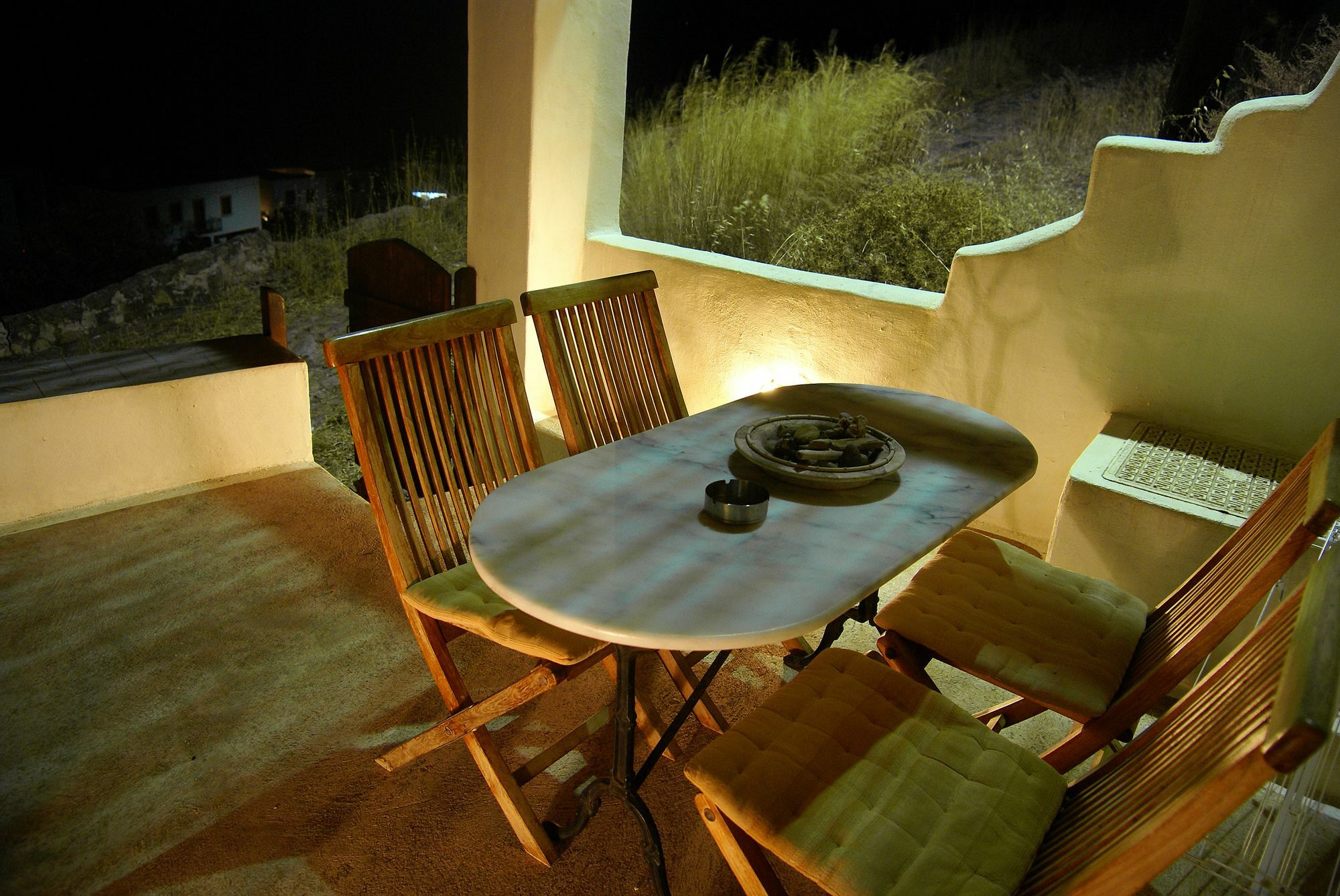 Kalderimi Studios Patmos Town Luaran gambar